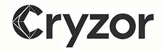 Liaoning Jingzhao Semiconductor New Materials Co., Ltd.