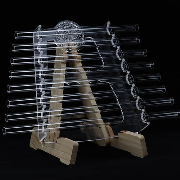 Harp